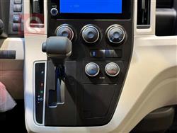 تۆیۆتا هیاس